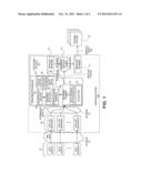 Incremental Reasoning Under Data Source Availability Constraints diagram and image