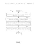 COMPUTER INTERFACE SYSTEM diagram and image