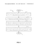 COMPUTER INTERFACE SYSTEM diagram and image