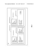 COMPARISON SEARCH QUERIES diagram and image