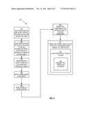 COMPARISON SEARCH QUERIES diagram and image