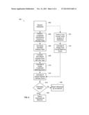 SYSTEM AND METHOD FOR CONTEXTUAL AND FREE FORMAT MATCHING OF ADDRESSES diagram and image