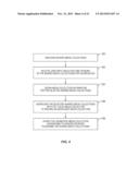 PRUNING A MEDIA COLLECTION diagram and image