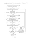 PRUNING A MEDIA COLLECTION diagram and image