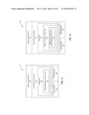 PRUNING A MEDIA COLLECTION diagram and image