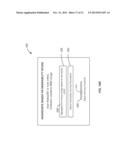 PRUNING A MEDIA COLLECTION diagram and image