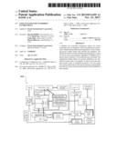 LINK ANALYSIS FOR ENTERPRISE ENVIRONMENT diagram and image