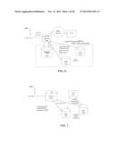 LINK ANALYSIS FOR ENTERPRISE ENVIRONMENT diagram and image