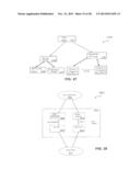 LINK ANALYSIS FOR ENTERPRISE ENVIRONMENT diagram and image