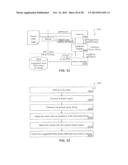 LINK ANALYSIS FOR ENTERPRISE ENVIRONMENT diagram and image