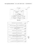 LINK ANALYSIS FOR ENTERPRISE ENVIRONMENT diagram and image