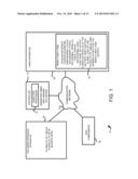 HASH COLLISION REDUCTION SYSTEM diagram and image