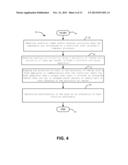 HASH COLLISION REDUCTION SYSTEM diagram and image