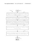 HASH COLLISION REDUCTION SYSTEM diagram and image