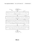 HASH COLLISION REDUCTION SYSTEM diagram and image