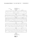 HASH COLLISION REDUCTION SYSTEM diagram and image