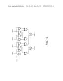 HASH COLLISION REDUCTION SYSTEM diagram and image