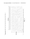 HASH COLLISION REDUCTION SYSTEM diagram and image