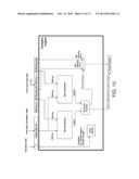 HASH COLLISION REDUCTION SYSTEM diagram and image