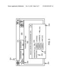 GROUP BOOKMARKS diagram and image