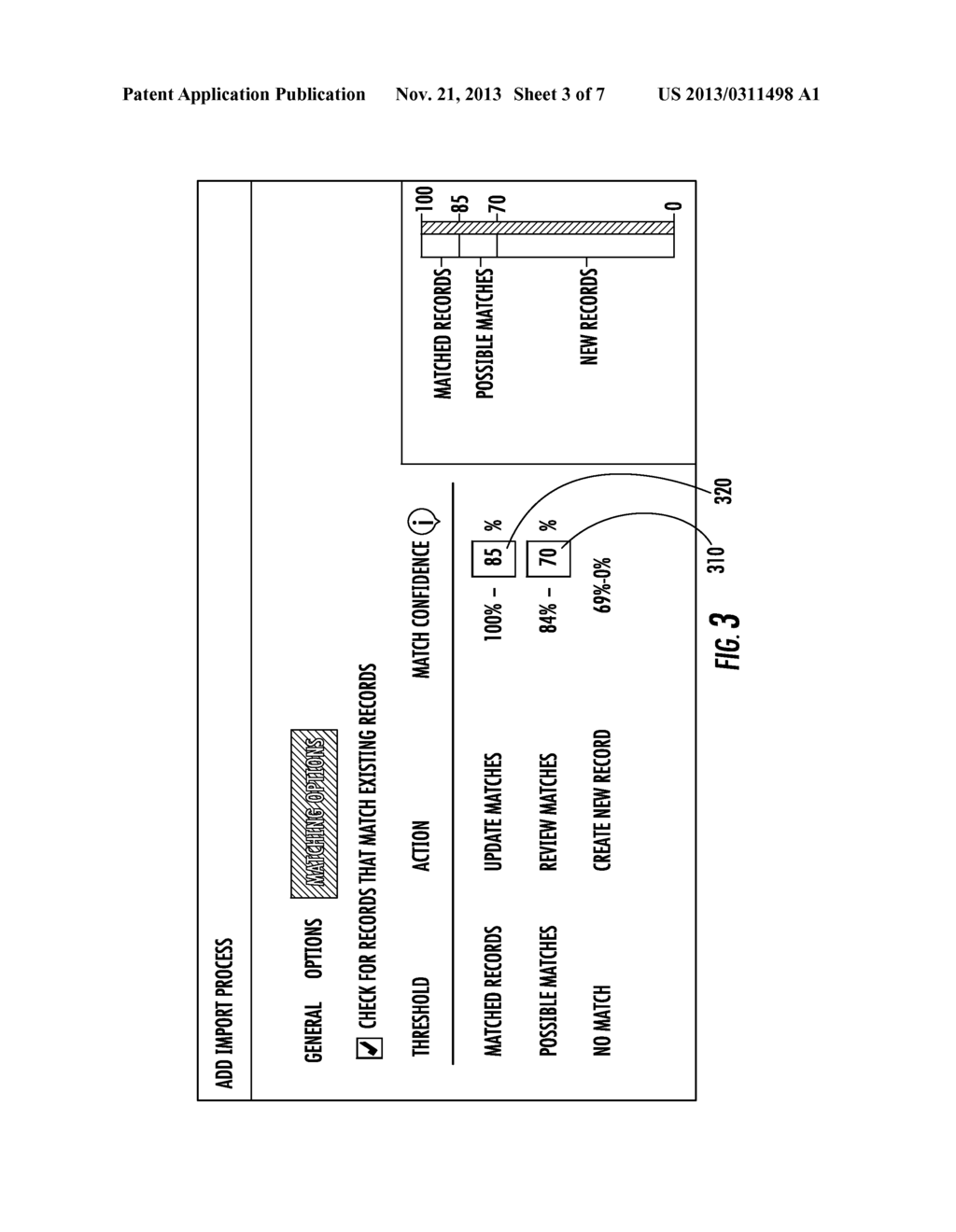 SYSTEMS, METHODS, AND COMPUTER PROGRAM PRODUCTS FOR DATA INTEGRATION AND     DATA MAPPING - diagram, schematic, and image 04