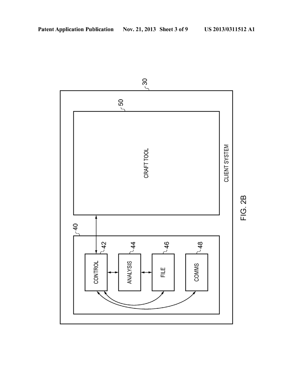 METADATA RECORD GENERATION - diagram, schematic, and image 04