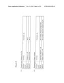 STORAGE-SERVICE-PROVISION APPARATUS,SYSTEM, SERVICE-PROVISION METHOD, AND     SERVICE-PROVISION PROGRAM diagram and image