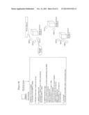 STORAGE-SERVICE-PROVISION APPARATUS,SYSTEM, SERVICE-PROVISION METHOD, AND     SERVICE-PROVISION PROGRAM diagram and image