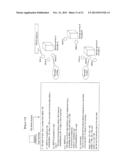 STORAGE-SERVICE-PROVISION APPARATUS,SYSTEM, SERVICE-PROVISION METHOD, AND     SERVICE-PROVISION PROGRAM diagram and image