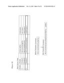 STORAGE-SERVICE-PROVISION APPARATUS,SYSTEM, SERVICE-PROVISION METHOD, AND     SERVICE-PROVISION PROGRAM diagram and image