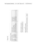 STORAGE-SERVICE-PROVISION APPARATUS,SYSTEM, SERVICE-PROVISION METHOD, AND     SERVICE-PROVISION PROGRAM diagram and image