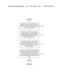 Suspending and Terminating Events in Computer Systems diagram and image