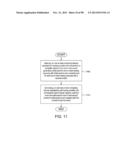 Suspending and Terminating Events in Computer Systems diagram and image