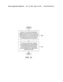 Suspending and Terminating Events in Computer Systems diagram and image