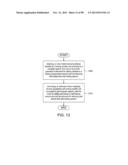 Suspending and Terminating Events in Computer Systems diagram and image