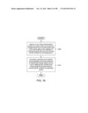 Suspending and Terminating Events in Computer Systems diagram and image