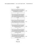 Suspending and Terminating Events in Computer Systems diagram and image