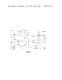 Suspending and Terminating Events in Computer Systems diagram and image