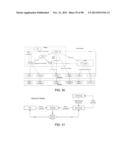 Suspending and Terminating Events in Computer Systems diagram and image