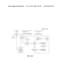 Suspending and Terminating Events in Computer Systems diagram and image