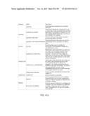 Suspending and Terminating Events in Computer Systems diagram and image