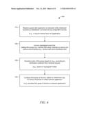 PROVISIONING OF DEVICES diagram and image