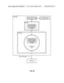 APPARATUS FOR ENHANCING PERFORMANCE OF A PARALLEL PROCESSING ENVIRONMENT,     AND ASSOCIATED METHODS diagram and image