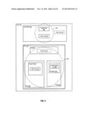 APPARATUS FOR ENHANCING PERFORMANCE OF A PARALLEL PROCESSING ENVIRONMENT,     AND ASSOCIATED METHODS diagram and image