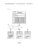 APPARATUS FOR ENHANCING PERFORMANCE OF A PARALLEL PROCESSING ENVIRONMENT,     AND ASSOCIATED METHODS diagram and image