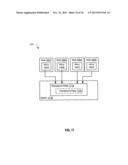 APPARATUS FOR ENHANCING PERFORMANCE OF A PARALLEL PROCESSING ENVIRONMENT,     AND ASSOCIATED METHODS diagram and image