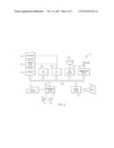 PRIORITIZING RESPONSES TO COMMUNICATIONS BASED ON USER S EFFORTS IN     CREATING COMMUNICATIONS diagram and image