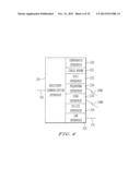 METHOD AND SYSTEM FOR REMOTE DIAGNOSTIC, CONTROL AND INFORMATION     COLLECTION BASED ON VARIOUS COMMUNICATION MODES FOR SENDING MESSAGES TO     USERS diagram and image