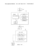 METHOD AND SYSTEM FOR REMOTE DIAGNOSTIC, CONTROL AND INFORMATION     COLLECTION BASED ON VARIOUS COMMUNICATION MODES FOR SENDING MESSAGES TO     USERS diagram and image