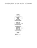 METHOD AND SYSTEM FOR REMOTE DIAGNOSTIC, CONTROL AND INFORMATION     COLLECTION BASED ON VARIOUS COMMUNICATION MODES FOR SENDING MESSAGES TO     USERS diagram and image